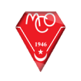 MC阿尔及尔U21