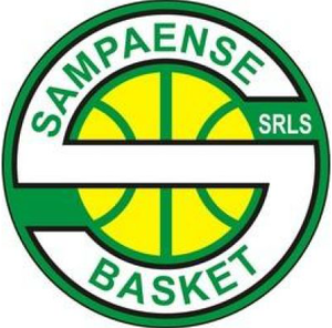 加里托斯俱乐部