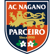 枥木市FC