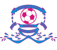 翁戈斯