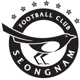 清州FC