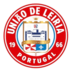 佩纳菲尔
