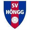 SV沙夫豪森