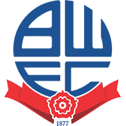 伯明翰