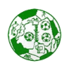 基加利