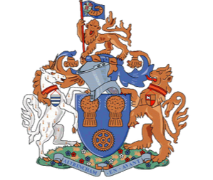 约克城