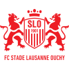 图恩