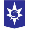 阿佛坦斯