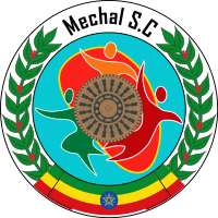 韦尔瓦罗
