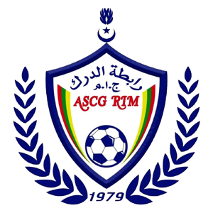 AS庞皮尔