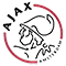 埃因霍温FC