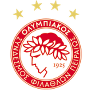 雅典AEK