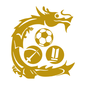 大埔