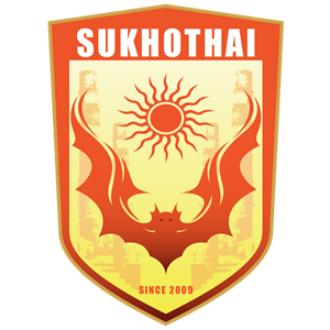 曼谷联