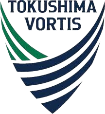 磐城FC