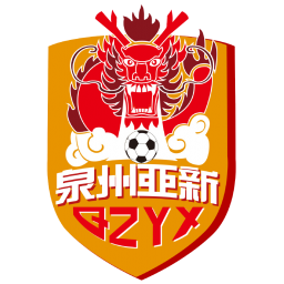 武汉三镇B队
