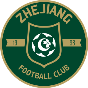 江西庐山U21