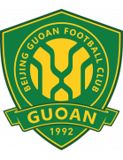 大连英博U21