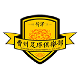宁夏平罗恒利