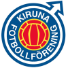 IFK吕勒奥