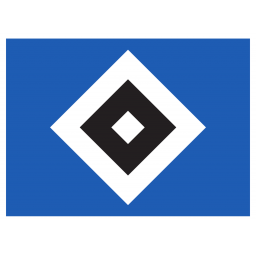 FC威廉斯堡