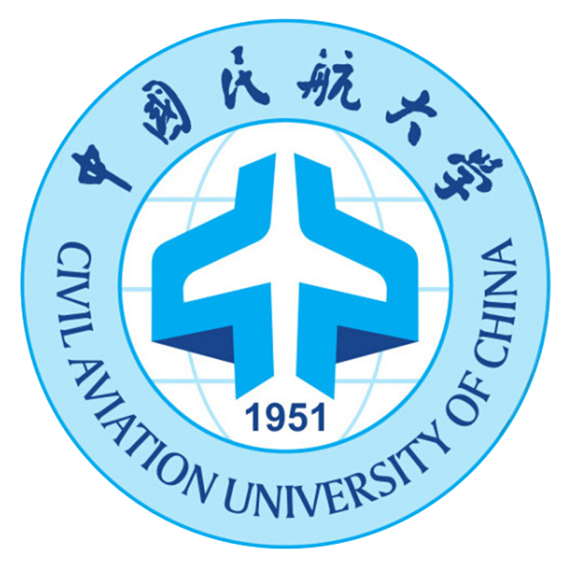 山西师范大学