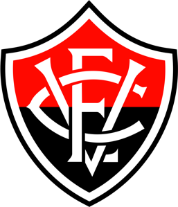 派瑞加RSU20