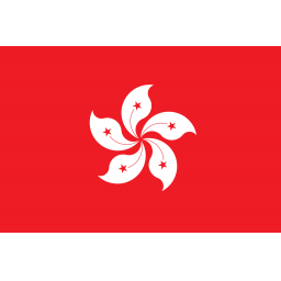 泰国U23