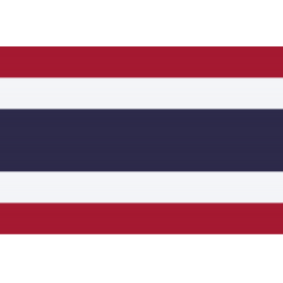 中国香港U23