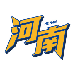 龙狮青年