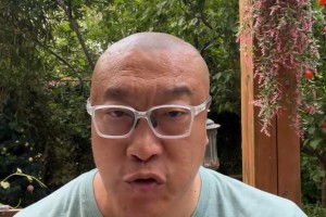 绿军谁适合湖人？马健：科内特或霍福德 里夫斯换怀特是升级