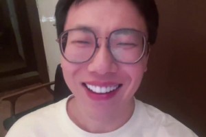 孔祥宇：贝恩被交易至魔术，4首轮1互换？！这价格太夸张了……
